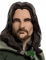 Фігурка Weta Workshop Lord Of The Ring Aragorn (865002518) - фото 5 - інтернет-магазин електроніки та побутової техніки TTT