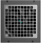 Блок питания DeepCool PX1000P 1000W (R-PXA00P-FC0B-EU) - фото 2 - интернет-магазин электроники и бытовой техники TTT