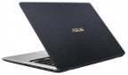 Ноутбук ASUS Vivobook 14 X405UA (X405UA-BM248) Dark Grey - фото 5 - интернет-магазин электроники и бытовой техники TTT