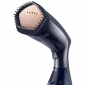 Отпариватель Philips 8000 Series GC810/20 - фото 3 - интернет-магазин электроники и бытовой техники TTT