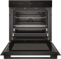 Духовой шкаф электрический Whirlpool WOI7A8HT2SBA - фото 3 - интернет-магазин электроники и бытовой техники TTT