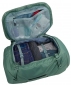 Рюкзак Thule Landmark Travel Pack 60L TLPM-260 Hazy Green - фото 5 - інтернет-магазин електроніки та побутової техніки TTT