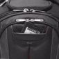 Рюкзак для ноутбука Everki Concept 2 Premium Travel 17.3'' (EKP133B) Black  - фото 5 - интернет-магазин электроники и бытовой техники TTT