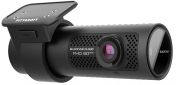 Відеореєстратор Blackvue DR750X-1CH PLUS (00088) - фото 3 - інтернет-магазин електроніки та побутової техніки TTT