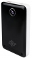 УМБ LogicPower LP PQ17 10000mAh (22571) Black - фото 4 - интернет-магазин электроники и бытовой техники TTT