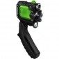 Экшн-камера Olympus Tough TG-Tracker Green (V104160RE000) - фото 8 - интернет-магазин электроники и бытовой техники TTT