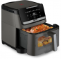 Мультипечь Tefal Easy Fry Silence EY846HE0 - фото 4 - интернет-магазин электроники и бытовой техники TTT