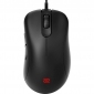 Миша Zowie EC3-C Black (9H.N3MBB.A2E) - фото 3 - інтернет-магазин електроніки та побутової техніки TTT