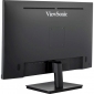 Монитор ViewSonic VA3209-MH - фото 7 - интернет-магазин электроники и бытовой техники TTT