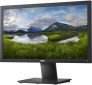 Монитор Dell E2020H (210-AURO) Black - фото 3 - интернет-магазин электроники и бытовой техники TTT