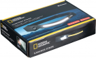 Фонарь налобный аккумуляторный National Geographic ILUMINOS LED Stripe USB (9082600) - фото 4 - интернет-магазин электроники и бытовой техники TTT