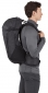 Рюкзак Thule Topio 30L Men Backpacking Pack TTOM-130 Black - фото 4 - інтернет-магазин електроніки та побутової техніки TTT