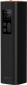Автокомпресор Baseus Super Mini Inflator Pump (CRCQ000001) Black - фото 2 - інтернет-магазин електроніки та побутової техніки TTT