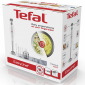 Блендер Tefal Easychef 3в1 HB453138 - фото 4 - интернет-магазин электроники и бытовой техники TTT
