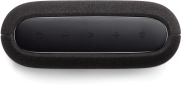Портативная акустика Harman/Kardon Luna (HKLUNABLKEU) Black  - фото 3 - интернет-магазин электроники и бытовой техники TTT