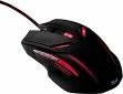 Мышь Trust GXT 152 Illuminated Gaming Mouse USB Black (19509) - фото 3 - интернет-магазин электроники и бытовой техники TTT