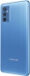 Смартфон Samsung Galaxy M52 6/128GB (SM-M526BLBHSEK) Light Blue - фото 8 - интернет-магазин электроники и бытовой техники TTT