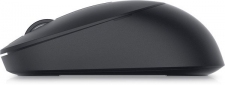 Мышь Dell Full-Size Wireless Mouse MS300 (570-ABOC) - фото 3 - интернет-магазин электроники и бытовой техники TTT