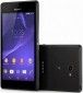 Смартфон Sony Xperia M2 Aqua D2403 Black - фото 6 - інтернет-магазин електроніки та побутової техніки TTT