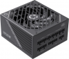 Блок живлення GameMax GX-1050 Pro Black (GX-1050 PRO BK (ATX3.0 PCIe5.0)) - фото 2 - інтернет-магазин електроніки та побутової техніки TTT