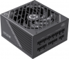 Блок питания GameMax GX-1050 Pro Black (GX-1050 PRO BK (ATX3.0 PCIe5.0)) - фото 2 - интернет-магазин электроники и бытовой техники TTT