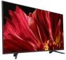 Телевизор Sony KD-65ZF9 (KD65ZF9BR2) - фото 2 - интернет-магазин электроники и бытовой техники TTT