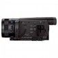 Видеокамера Sony Handycam HDR-CX900 Black (HDRCX900EB.CEN) - фото 2 - интернет-магазин электроники и бытовой техники TTT