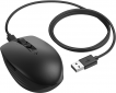 Мышь HP 710 Rechargeable Silent Mouse Wireless/Bluetooth (6E6F2AA) Black  - фото 7 - интернет-магазин электроники и бытовой техники TTT