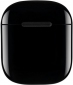 Навушники Gelius Pro Capsule 4 GP-TWS-004i (2099900898914) Black - фото 3 - інтернет-магазин електроніки та побутової техніки TTT