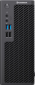 Корпус GameMax ST-160-2U2-2U3-Flex-230M - фото 4 - інтернет-магазин електроніки та побутової техніки TTT