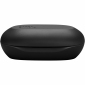 Навушники JBL Sense Lite (JBLSENSELITEBLK) Black - фото 5 - інтернет-магазин електроніки та побутової техніки TTT