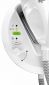 Утюг с парогенератором Braun Care Style Compact IS 2044 Mini - фото 5 - интернет-магазин электроники и бытовой техники TTT