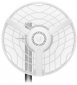 Беспроводной мост Ubiquiti AirFiber 60 LR (AF60-LR) - фото 4 - интернет-магазин электроники и бытовой техники TTT