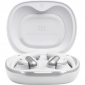 Навушники JBL Sense Pro (JBLSENSEPROWHT) White - фото 2 - інтернет-магазин електроніки та побутової техніки TTT