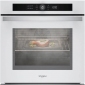 Духовой шкаф электрический Whirlpool WOI4S8CM1SWA - фото 3 - интернет-магазин электроники и бытовой техники TTT