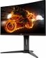 Монитор AOC CQ32G1 - фото 3 - интернет-магазин электроники и бытовой техники TTT