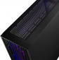 Корпус Modecom Perun Apex ARGB Midi (AT-PERUN-4F-ARGB-10-00000) Black  - фото 8 Корпус Modecom Perun Apex ARGB Midi (AT-PERUN-4F-ARGB-10-00000) Black  - фото 8 - интернет-магазин электроники и бытовой техники TTT