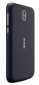 Смартфон Nokia 1 (11FRTL01A09) Blue - фото 5 - інтернет-магазин електроніки та побутової техніки TTT