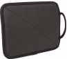 Сумка Portable THULE Paramount Cord Pouch Medium PARAA-2101 Black  - фото 2 - интернет-магазин электроники и бытовой техники TTT