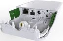 Точка доступа MikroTik wAP LTE kit (RBwAPR-2nD&R11e-LTE) - фото 2 - интернет-магазин электроники и бытовой техники TTT