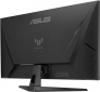 Монітор ASUS TUF Gaming VG328QA1A (90LM08R0-B01E70) - фото 5 - інтернет-магазин електроніки та побутової техніки TTT