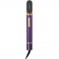 Стайлер Dreame Airstyle Pro AMF18A-PPL Purple - фото 4 - інтернет-магазин електроніки та побутової техніки TTT
