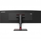 Монитор Lenovo ThinkVision P49w-30 (63DBZAT1EU) - фото 9 - интернет-магазин электроники и бытовой техники TTT