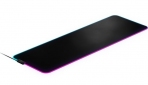 Ігрова поверхня SteelSeries QcK Prism Cloth XL RGB  - фото 2 - інтернет-магазин електроніки та побутової техніки TTT