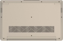 Ноутбук Lenovo IdeaPad 3 15ALC6 (82KU00PERA) Sand - фото 8 - интернет-магазин электроники и бытовой техники TTT