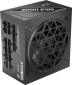 Блок питания 1stPlayer HA-1000BA4 1000W (NGDP-GLD-1000-BK-EU) - фото 4 - интернет-магазин электроники и бытовой техники TTT