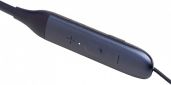 Наушники JBL LIVE 220 BT (JBLLIVE220BTBLU) Blue - фото 5 - интернет-магазин электроники и бытовой техники TTT