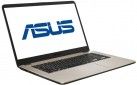 Ноутбук Asus VivoBook 15 X505BP-EJ136 (90NB0G04-M02260) Golden - фото 2 - интернет-магазин электроники и бытовой техники TTT