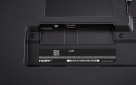 Телевизор LG 43QNED80T6A - фото 9 - интернет-магазин электроники и бытовой техники TTT