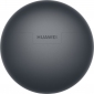 Гарнитура Huawei FreeBuds 7i Black - фото 4 - інтернет-магазин електроніки та побутової техніки TTT